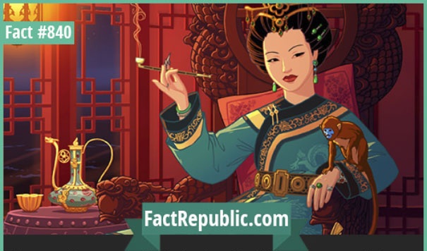 factrepublic7