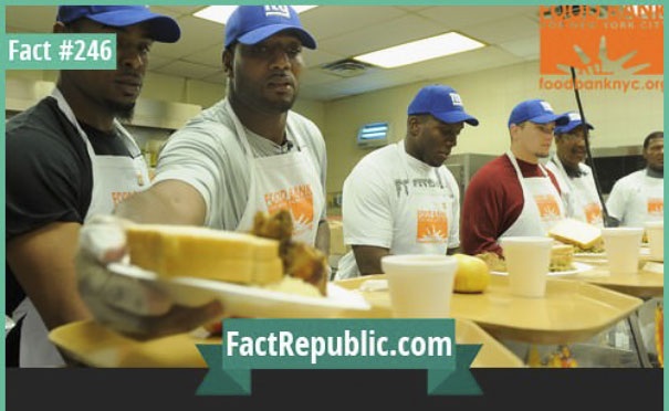 factrepublic8