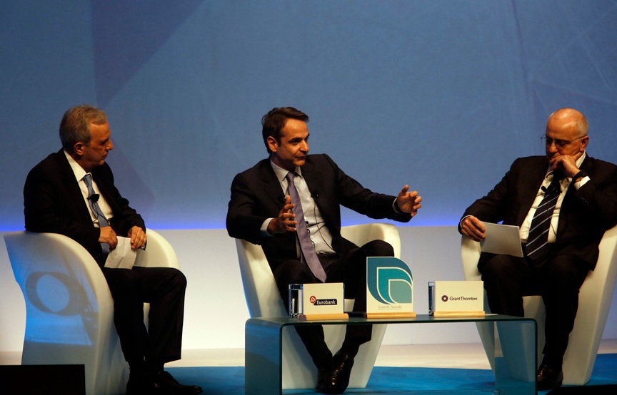 mitsotakis grant thornton2