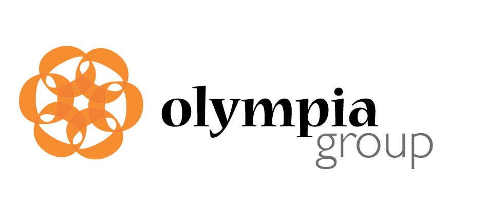 olympia group logo