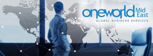 oneworld2