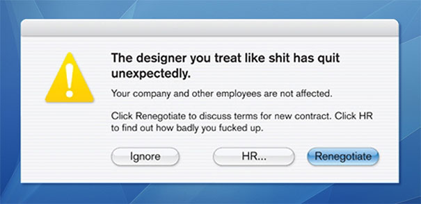 resign3