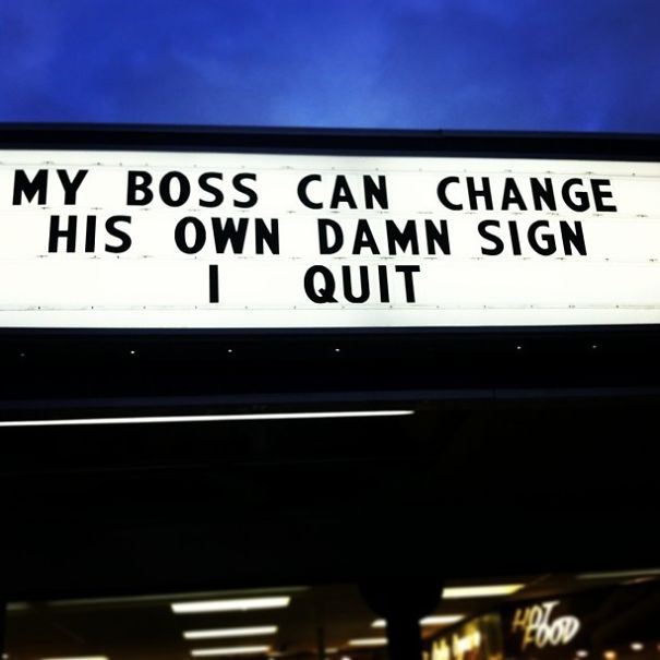 resign6