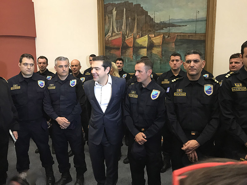 tsipras limeniko2