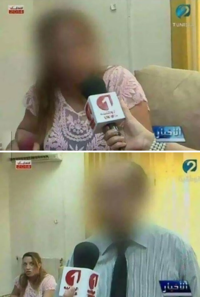 Unexplainable-Photos-Raise-Questions-20-5a5f6afe7d21d__700.jpg