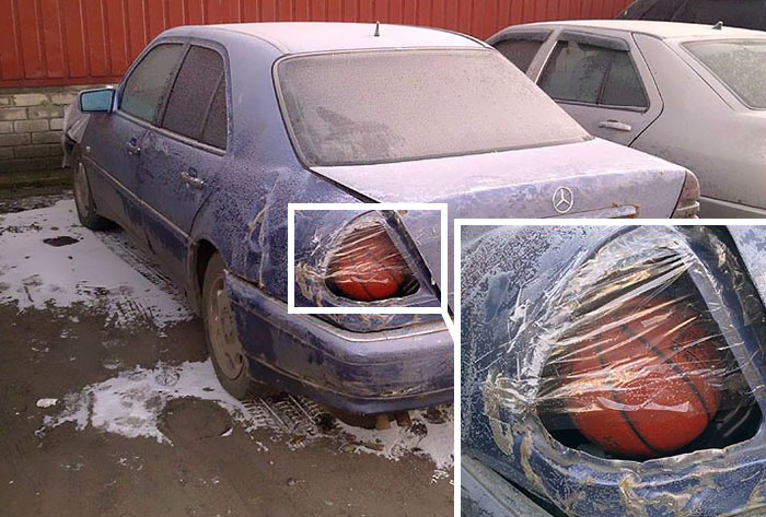 Unexplainable-Photos-Raise-Questions-5-5a673b5a7833f__700.jpg