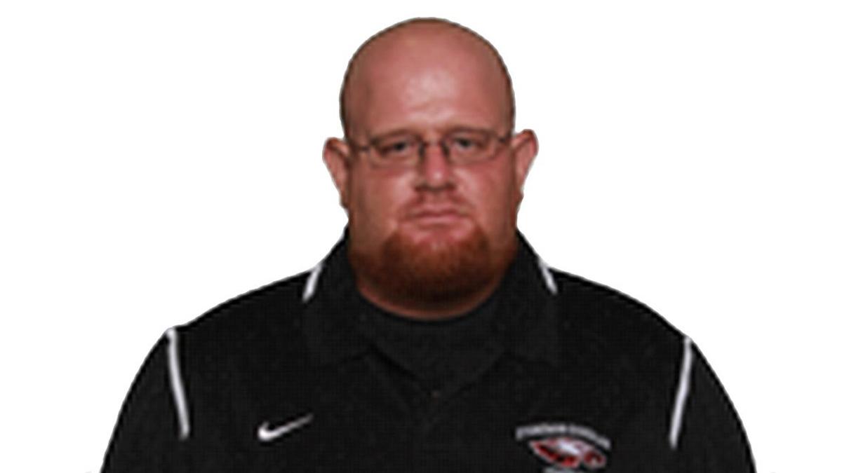 aaron.jpg