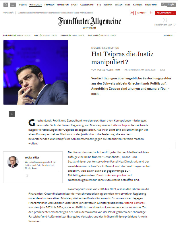 altsipras_11.jpg