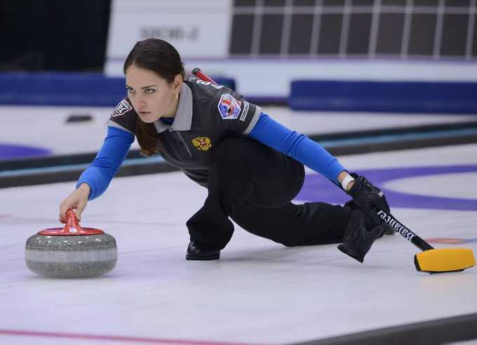 anastasia_curling.png
