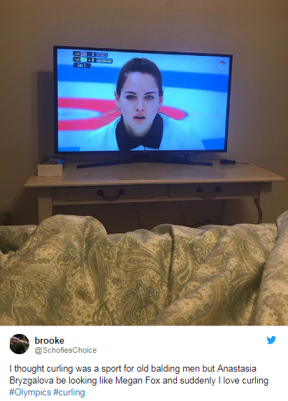 anastasia_foto.png
