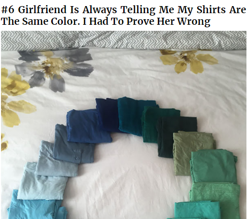 bbb4.png