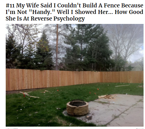 bbb5.png