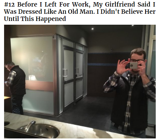 bbb6.png