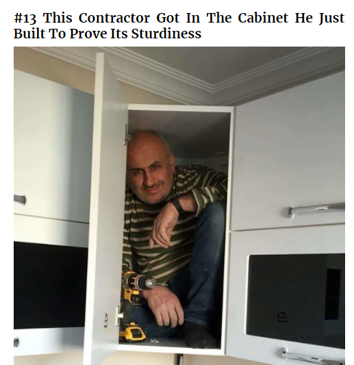 bbb7.png