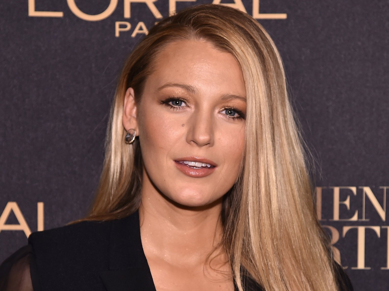 blake.jpg