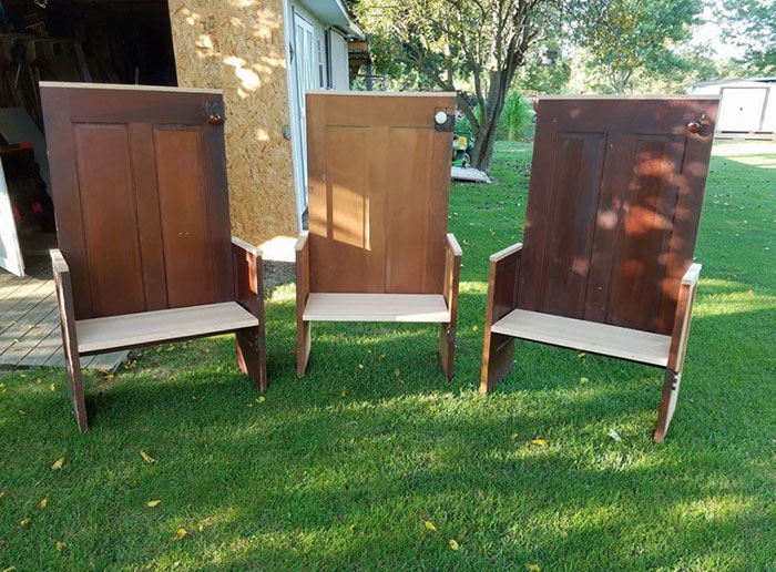 chair_dors.jpg