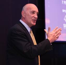 Αναστασιάδης Κυριάκος-Celestyal-CLIA