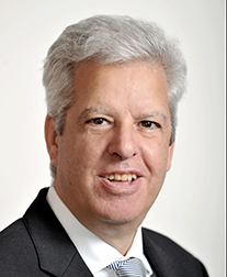 Ναυτιλία-Κοφινακόσ Γιώργος