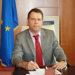 Ναυτιλία-Ρόκκος Κώστας-New