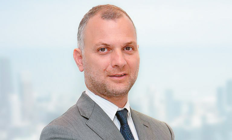 1474060-daniilidis-930