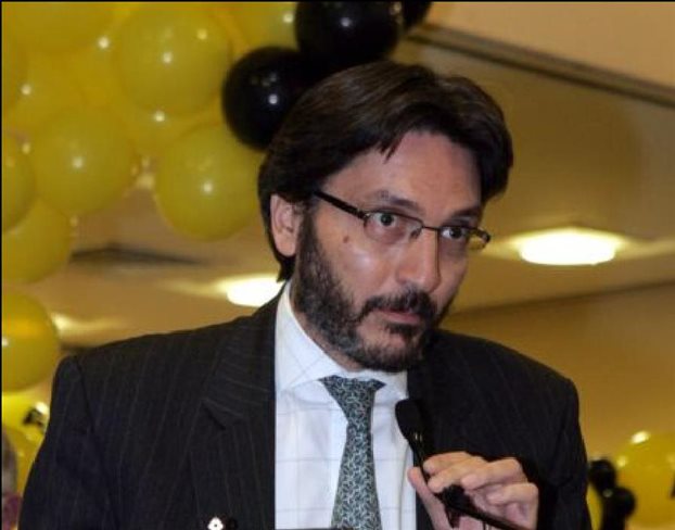 Nαυτιλία-Χάρης Κοσμάτος1