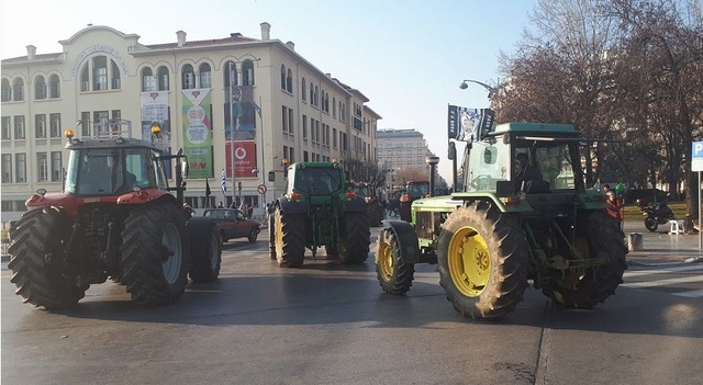 agrotes