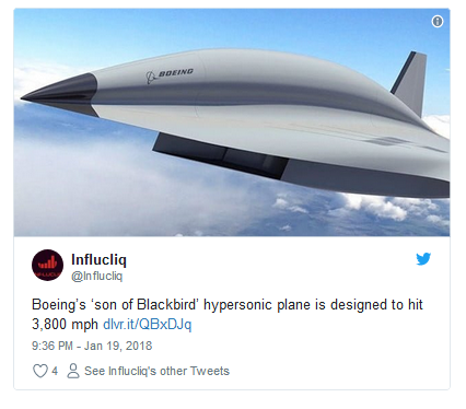 boeing111