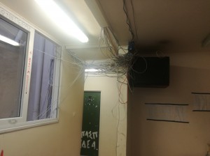 fot7