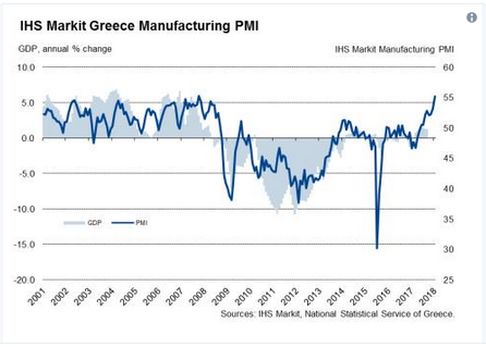 greece77