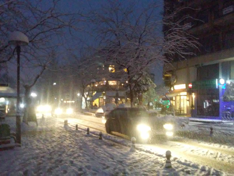 koza