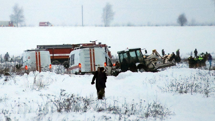 russia1