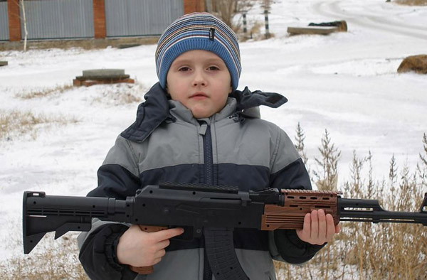 russia6