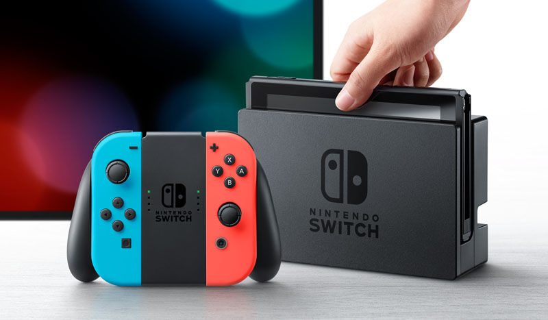 switch1