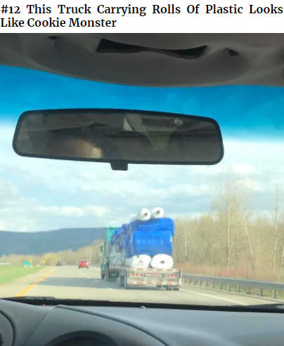 cookie.png