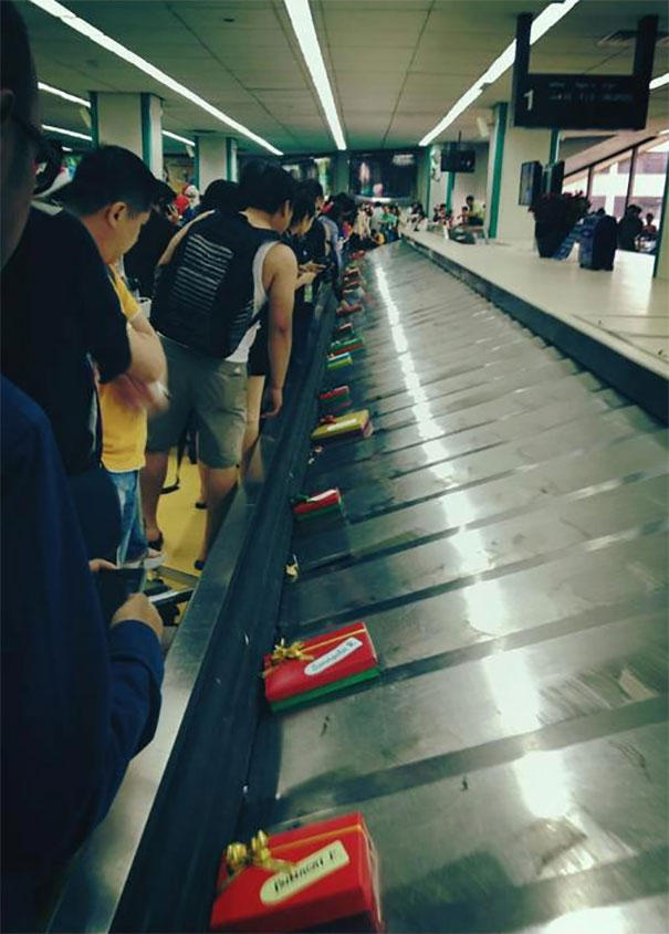 creative-airport-solutions-13-5a7955a6d712b__605.jpg