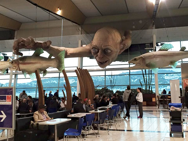 creative-airport-solutions-2-5a15260286377__605.jpg