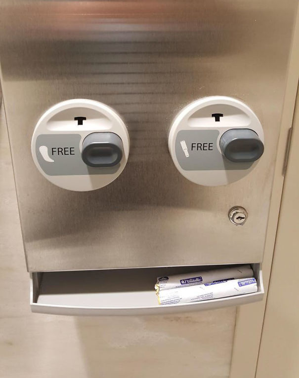 creative-airport-solutions-5-5a15285682d79__605.jpg