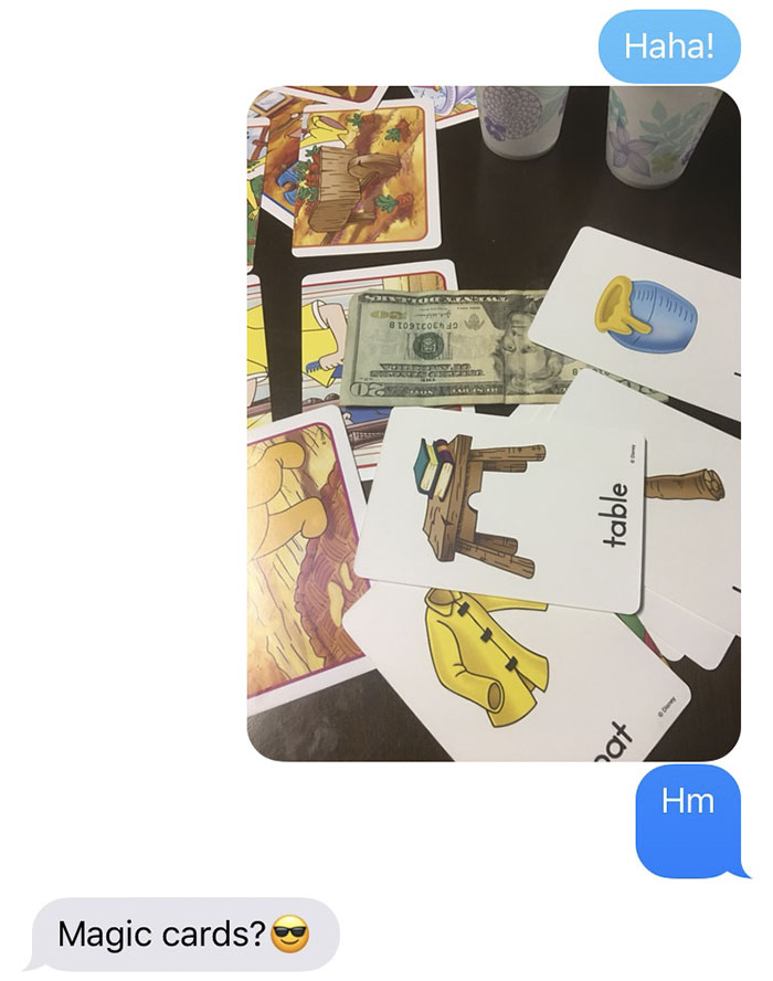 dad4.jpg