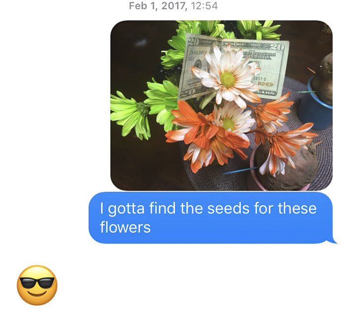 dad7.jpg