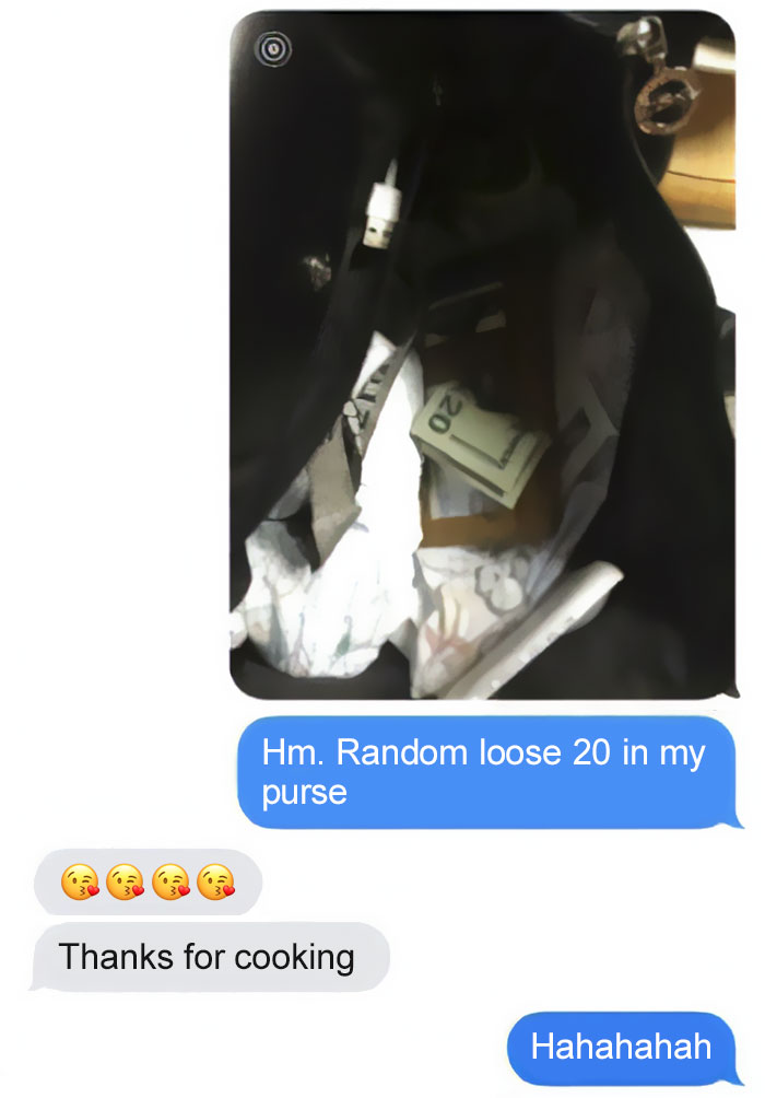 dad_2.jpg
