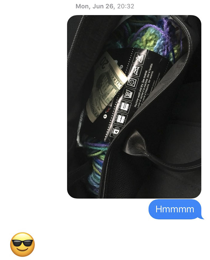 dad_3.jpg