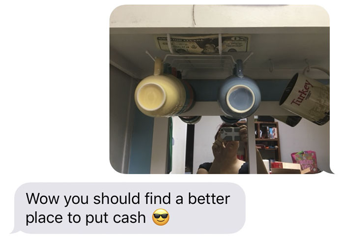 dad_5.jpg
