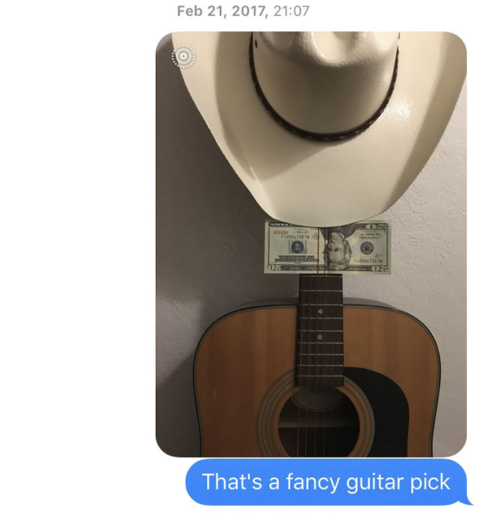 dad_6.jpg