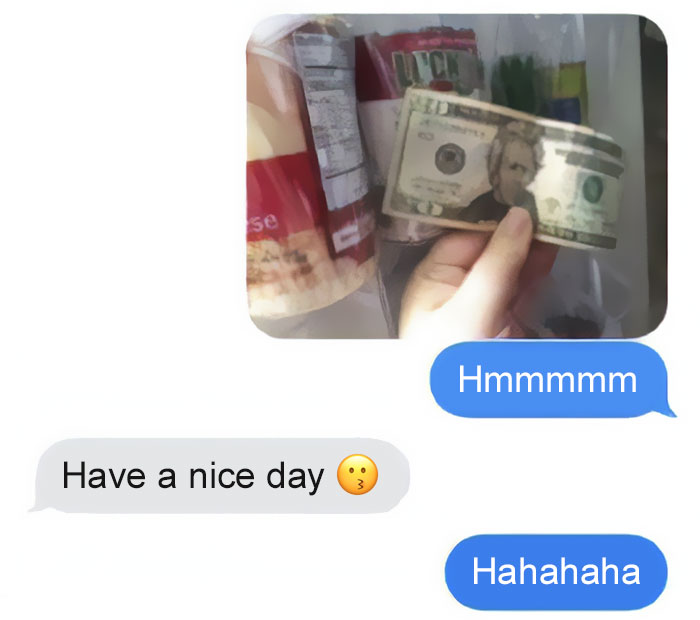 dad_sneaks.jpg