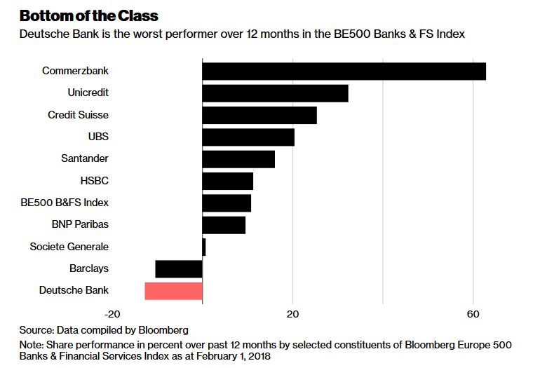 deutsche bank002