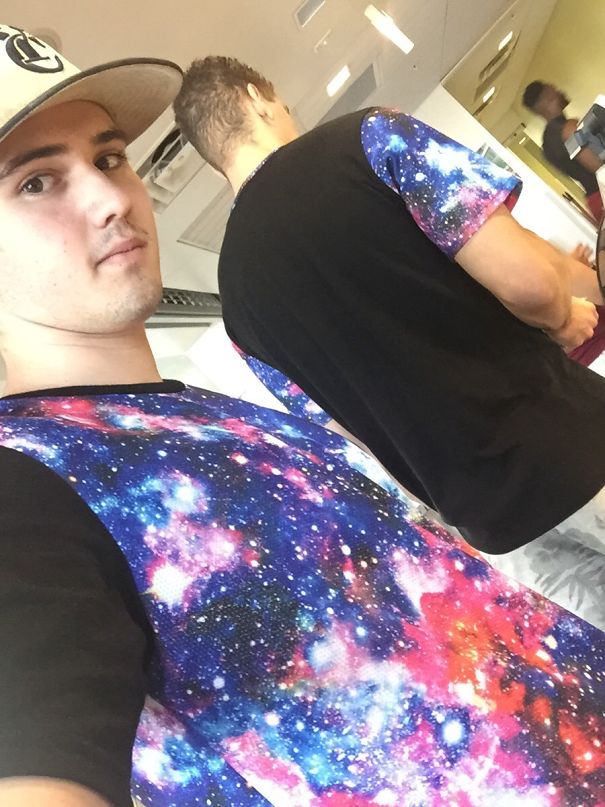 diastimiko_tshirt.jpg