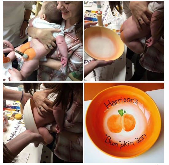 diy.png
