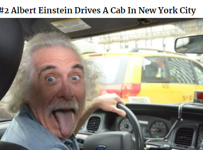 einstein.png