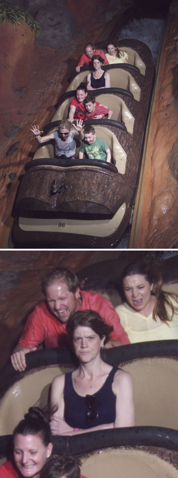funny-roller-coaster-photos-1-5a684940ce284__605.jpg
