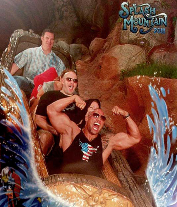 funny-roller-coaster-photos-12-5a685325657eb__605.jpg